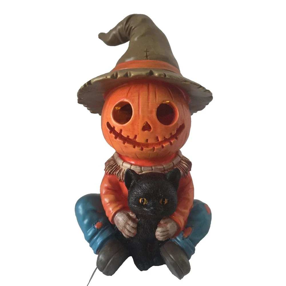 Hallows Eve hallow eve